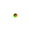 UV Map